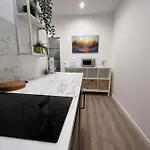 アパート Domstadtdomizil - Kleine Hanse