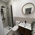 Domstadtdomizil - Kleine Hanse アパート エアフルト