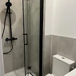 Domstadtdomizil - Kleine Hanse *