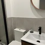 Domstadtdomizil - Kleine Hanse アパート エアフルト