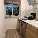 Domstadtdomizil - Kleine Hanse アパート エアフルト