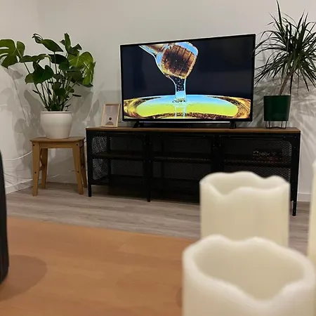 Domstadtdomizil - Kleine Hanse *