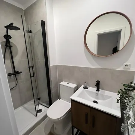 Domstadtdomizil - Kleine Hanse Apartmán Erfurt