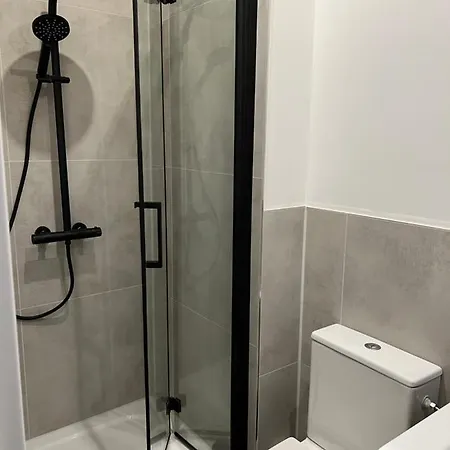 Domstadtdomizil - Kleine Hanse *