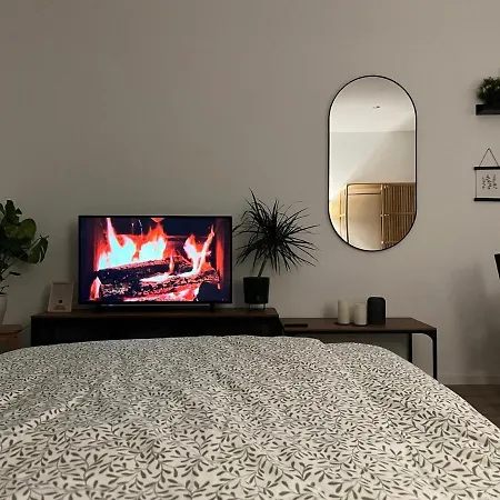 Domstadtdomizil - Kleine Hanse