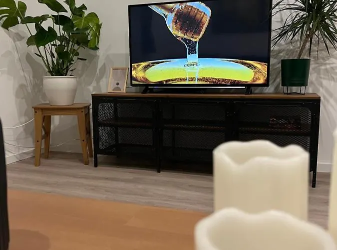 Domstadtdomizil - Kleine Hanse *