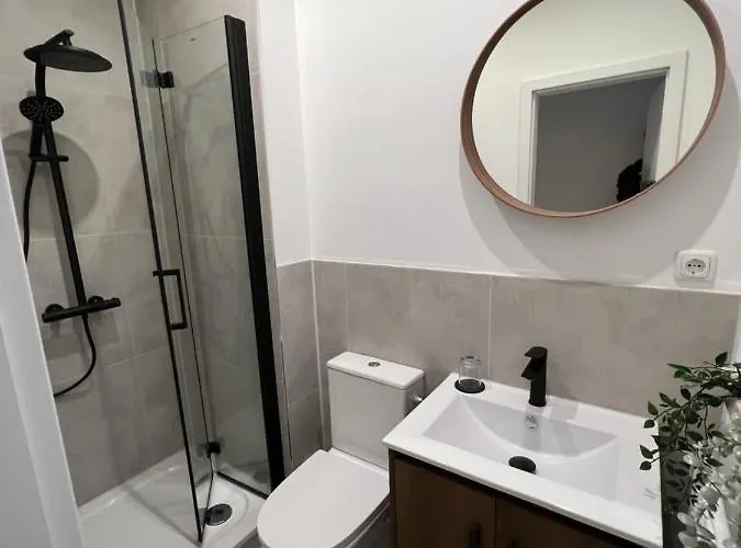 Domstadtdomizil - Kleine Hanse דירה ארפורט