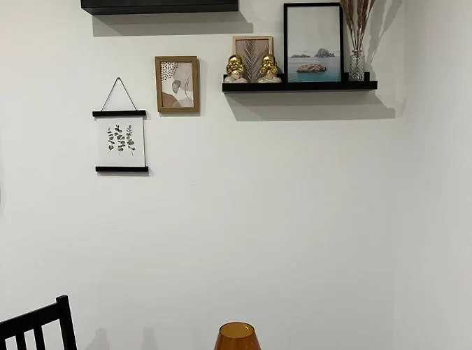 דירה Domstadtdomizil - Kleine Hanse